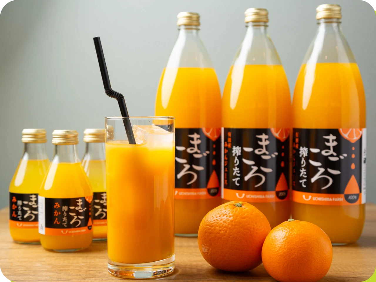 オンラインショップ