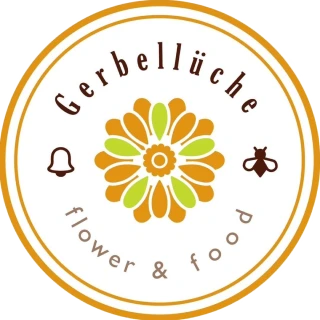 からだ想いのランチとテイクアウト Gerbelluche